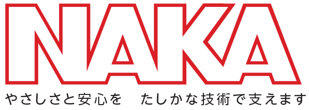 NAKA殘疾人扶手 NAKA殘疾人扶手